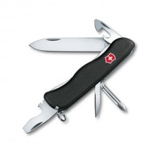 Нож Victorinox CENTURION 0.8453.3